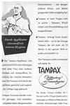 Tampax 1953 0.jpg